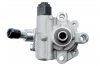POMPA WSPOMAGANIA SPW-CH-041 CHRYSLER 300C DODGE CHALLENGER CHARGER MAGNUM 5.7L.